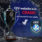 Champions League: Offline Champions League: Offline