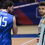 Italia &amp; Trento: Tutti gli incroci senza Lavia. Azzurro: definiti i posti 4. Invece i campioni d'Italia cosa faranno?