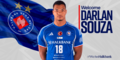Darlan ufficiale all'Halkbank
