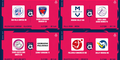 A3 femminile sul canale YouTube FIPAV: le dirette del 24 e 25 ottobre