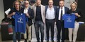 Coppa Italia Sitting Volley 2026: Viggiano ospita la Final Four maschile e femminile