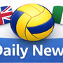 Volleyball.it Daily Roundup — May 26, 2026