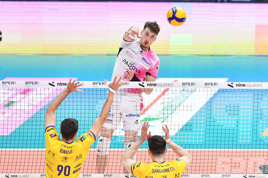Davide Gardini