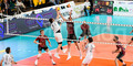Delta Volley Porto Viro, Grottoli rinforza il centro