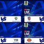 Serie A3 Credem Banca sul canale YouTube della Lega Pallavolo Serie A