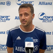 Nicola Daldello