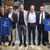 Coppa Italia Sitting Volley 2026: Viggiano ospita la Final Four maschile e femminile