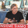 Domotek, Pellegrino: roster quasi completo e Lazzaretto confermato Domotek, Pellegrino: roster quasi completo e Lazzaretto confermato
