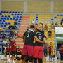 Gioia del Colle, Palmi vince 3-1 la prima amichevole