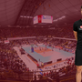 Domotek Volley Reggio Calabria, arriva il palleggiatore Marco Favretto Domotek Volley Reggio Calabria, arriva il palleggiatore Marco Favretto