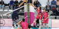 Delta Volley Porto Viro, Brondolo rinnova e torna in banda