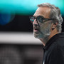 Ci ha lasciato Daniel Castellani, protagonista della storia del volley argentino