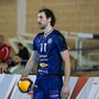 Domotek Volley, arriva Buzzi: "Reggio Calabria, un sogno che diventa realtà"