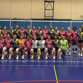 A2 femminile: Costa Volpino supera l’Itas Trentino 3-1
