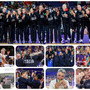 11 Agosto 2025 - 11 Agosto 2025, la festa d'oro un anno dopo