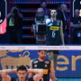 Italia-Slovacchia al CEV Enel EuroVolley 2026