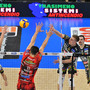 Semeniuk, MVP