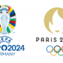 Il dilemma sportivo dell'Italia: Gloria agli Europei 2024 o trionfo nella Pallavolo Olimpica a Parigi?