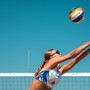 Europei Under 18 di beach volley: esordio vincente per le coppie azzurre