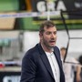 ErmGroup Altotevere, oltre 5mila chilometri di trasferte nella regular season