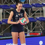Finali nazionali U18 femminile: Imoco, Vero Volley, Volleyrò e Anderlini volano in semifinale