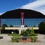 Busto Arsizio: Il XXI Trofeo Mimmo Fusco porta il grande volley alla e-work arena