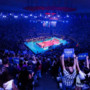 Campionati Europei maschili Campionati Europei maschili