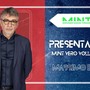 Monza: Eccheli, &quot;Partenza positiva, gruppo motivato e tanta voglia di fare bene&quot;