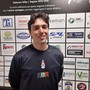 ErmGroup Altotevere, Cherubini vicecapitano per la stagione 2026/27 ErmGroup Altotevere, Cherubini vicecapitano per la stagione 2026/27