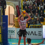 Lorenzo Esposito