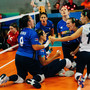 Europei Sitting Volley 2025: definiti i gironi e i calendari
