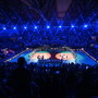 EuroVolley 2026: Boom di ascolti per Italia-Cechia