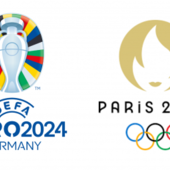 Il dilemma sportivo dell'Italia: Gloria agli Europei 2024 o trionfo nella Pallavolo Olimpica a Parigi?