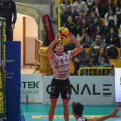 Lorenzo Esposito