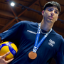 Vero Volley Monza, Frascio punta sul gruppo e sul divertimento