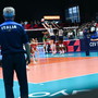 Italia-Bulgaria negli ottavi di finale di EuroVolley 2026