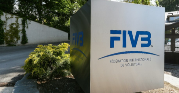 Il comunicato FIVB sulla federazione nazionale filippina