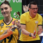 Sultanlar Ligi: finale VakifBank-Fenerbahce, Guidetti sfida Abbondanza per il titolo