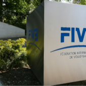 La FIVB ha comunicato tre decisioni disciplinari relative alla VNL 2026 La FIVB ha comunicato tre decisioni disciplinari relative alla VNL 2026