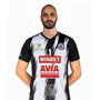 Kaziyski, come sarà con la maglia del Lokomotiv Avia Plovdiv