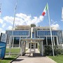FIPAV: contributi alle società di Serie A maschile per la formazione dei giovani FIPAV: contributi alle società di Serie A maschile per la formazione dei giovani
