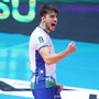 Filippo Federici