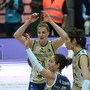 Conegliano in campo anche su Youtube