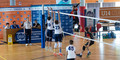 Fipav Tre.Uno: Finale U14M Interterritoriale. Sfida per il titolo tra Treviso e Kosmos