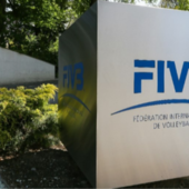 Il comunicato FIVB sulla federazione nazionale filippina Il comunicato FIVB sulla federazione nazionale filippina