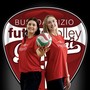 Futura Volley Giovani, raduno il 10 agosto: al via la stagione 2026/27 Futura Volley Giovani, raduno il 10 agosto: al via la stagione 2026/27