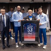 Kaziyski Kaziyski