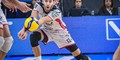Fedrizzi resta alla Yuasa: "Grottazzolina vale più della categoria"