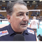 Olimpiadi: Amichevole, De Giorgi dopo il 3-2 all'Argentina. &quot;Due test veri. Galassi? Riposo precauzionale&quot;
