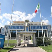 FIPAV: contributi alle società di Serie A maschile per la formazione dei giovani FIPAV: contributi alle società di Serie A maschile per la formazione dei giovani